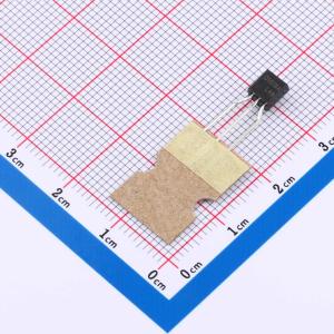 2SD1616A商品缩略图