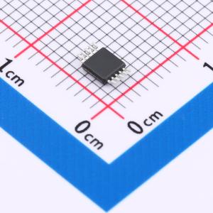 CM1022-CA商品缩略图