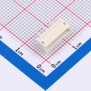 WF-1A150A7P商品缩略图