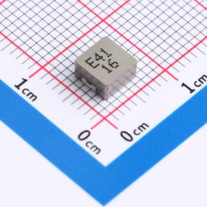 CY0530AT125DS-2R2MCY商品缩略图