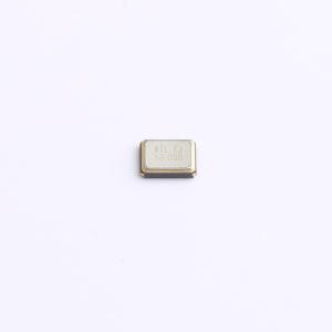 WTL3M95403PH商品缩略图