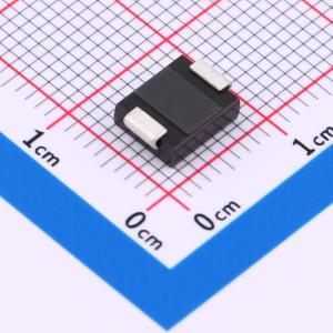 SMCJ48A商品缩略图