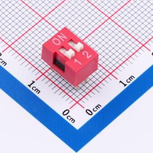 DS-02R商品缩略图