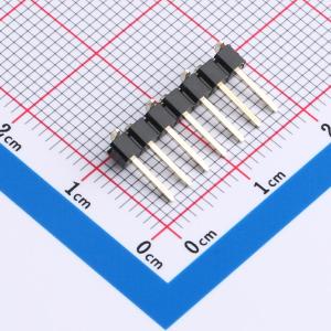 DZ254S-11-07-50商品缩略图