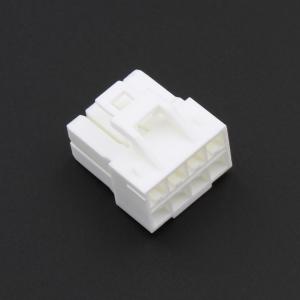 YL-8Y商品缩略图