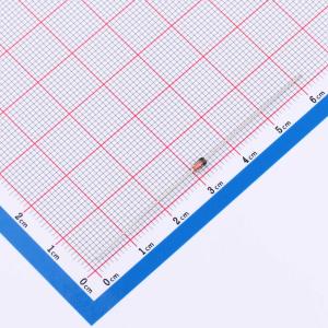 HZ5B1PF商品缩略图