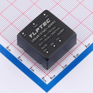 URB4815YMD-40WR3商品缩略图