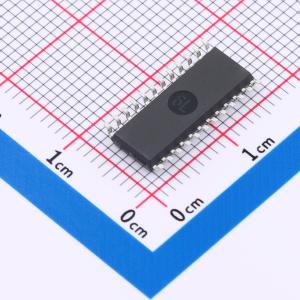 BM1050AF-GE2商品缩略图