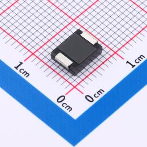 MUR460-SMC商品缩略图