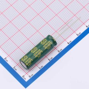 CD288H1HM821G300T商品缩略图