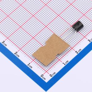 78L05(TO-92)商品缩略图