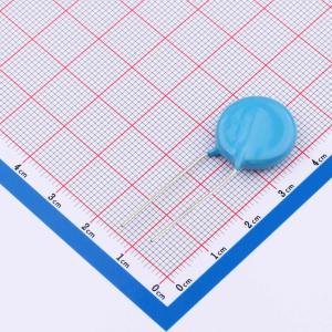 Q17F1D103MN0B2C0N0商品缩略图