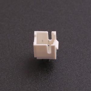 HC-PHB-2*2A商品缩略图