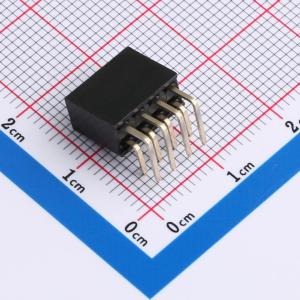 IPCP254F08PB28R商品缩略图