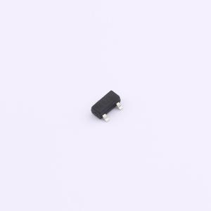 XC6206P302MR-EV商品缩略图