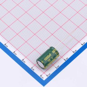 CD288H1CM102G160T商品缩略图