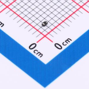 TPWNM3025-3/TR商品缩略图