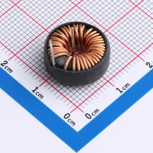 XR050125TS101MHL6商品缩略图