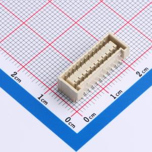 ZHD-22AB商品缩略图