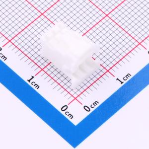 PAD-6Y商品缩略图