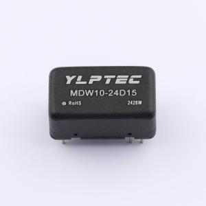 MDW10-24D15商品缩略图