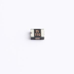 1210L110/12WR商品缩略图