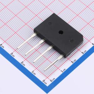 GBJ2512商品缩略图