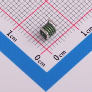 1515SQ-47NGEC商品缩略图