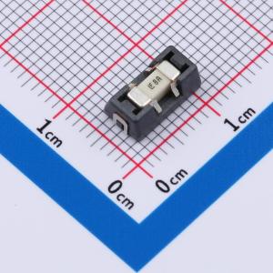 0154008.DRL商品缩略图