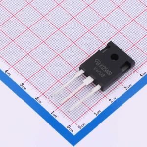 AOK125A60-VB商品缩略图