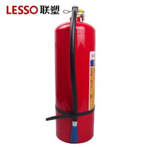 MFZ/ABC5A商品缩略图