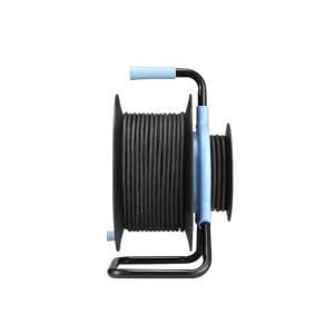 BV1.5/100m+806D 50m 3X1.5m2商品缩略图