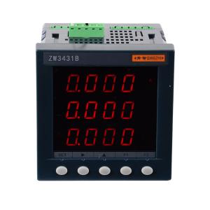 ZW3431B商品缩略图