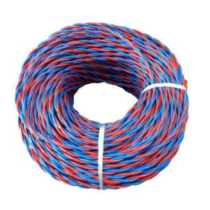 RY RVS-300/300V-2x1.5商品缩略图