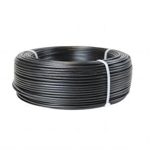 DLX RV-300/500V-1x0.75商品缩略图