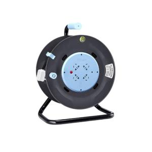 BU GN-804商品缩略图