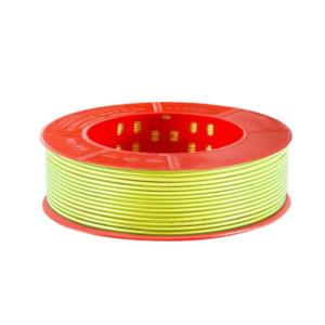 DLS NH-BV-450/750V-1x1.5商品缩略图