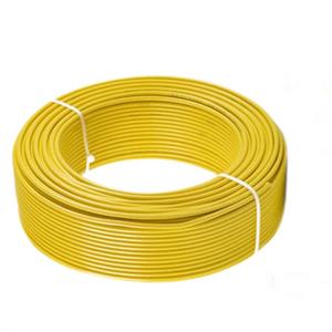 Y WDZ-BYJ-450/750V-1x2.5商品缩略图