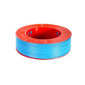 DLB NH-BV-300/500V-1x1商品缩略图