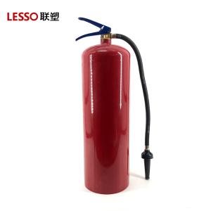 MPZ/6B商品缩略图