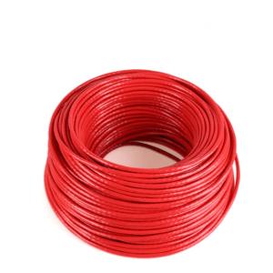 HSYV-5e商品缩略图