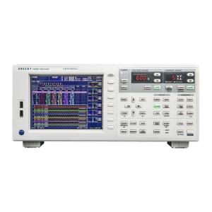 8962A1商品缩略图