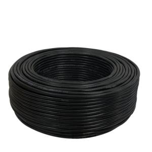 RVVP-300/300V-3x2.5商品缩略图