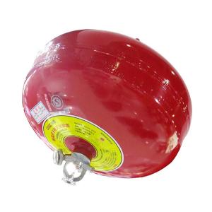 FZX-APT6/1.2商品缩略图