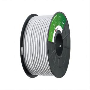 H RVV-300/500V-2x0.75商品缩略图