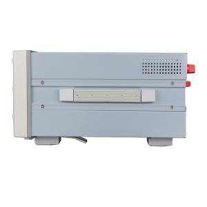 8962C2商品缩略图