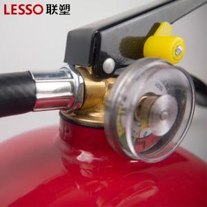 MFZ/ABC4A商品缩略图