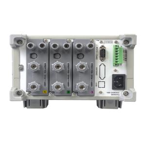 8902F2商品缩略图