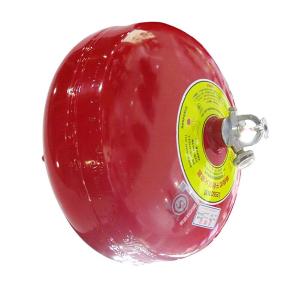 FZX-APT6/1.2商品缩略图