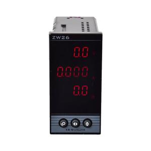 ZW2613商品缩略图